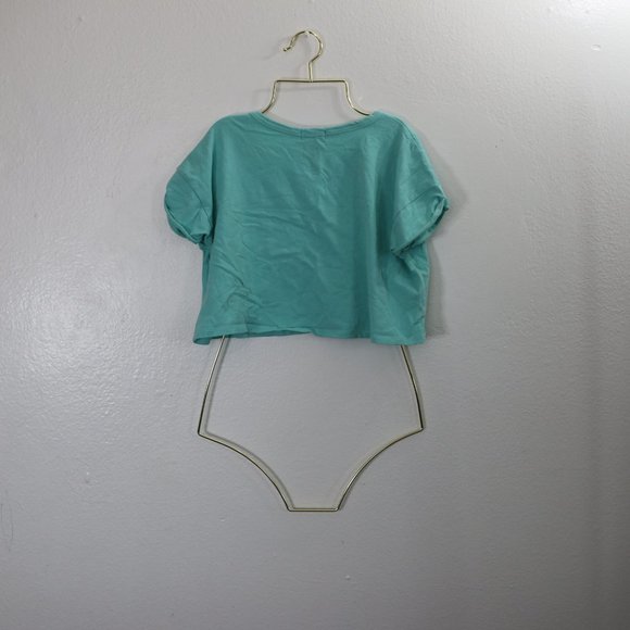 Body Shape Display Hanger - Picture 8 of 15